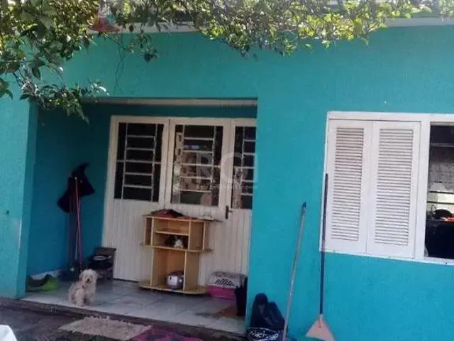 Casa venda em Região Geográfica Imediata de Porto Alegre, Região Metropolitana de Porto Alegre