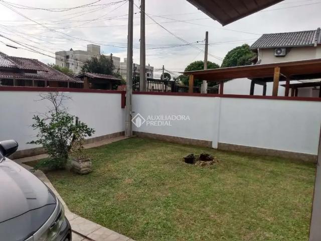 Casa venda em Região Geográfica Imediata de Porto Alegre, Região Metropolitana de Porto Alegre