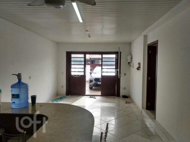 Casa venda em Gravataí