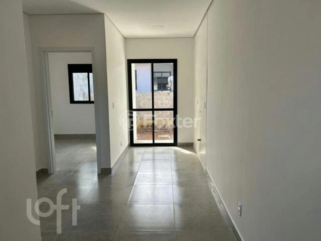 Casa venda em Gravataí