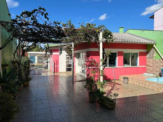 Casa venda em Região Geográfica Imediata de Porto Alegre, Região Metropolitana de Porto Alegre