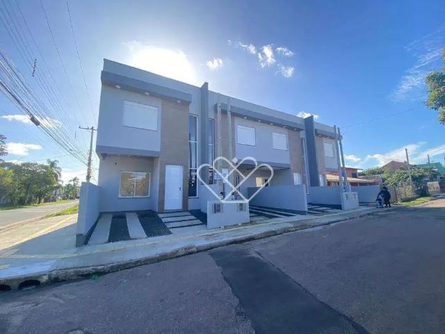 Casa venda em Região Geográfica Imediata de Porto Alegre, Região Metropolitana de Porto Alegre