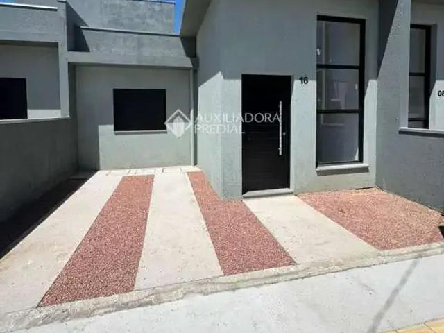 Casa venda em Região Geográfica Imediata de Porto Alegre, Região Metropolitana de Porto Alegre