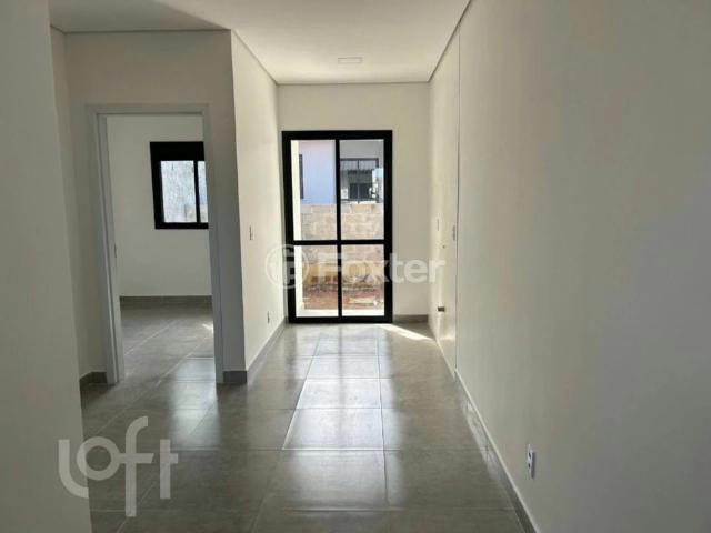 Casa venda em Gravataí