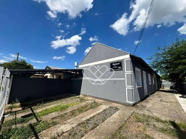 Casa venda em Região Geográfica Imediata de Porto Alegre, Região Metropolitana de Porto Alegre