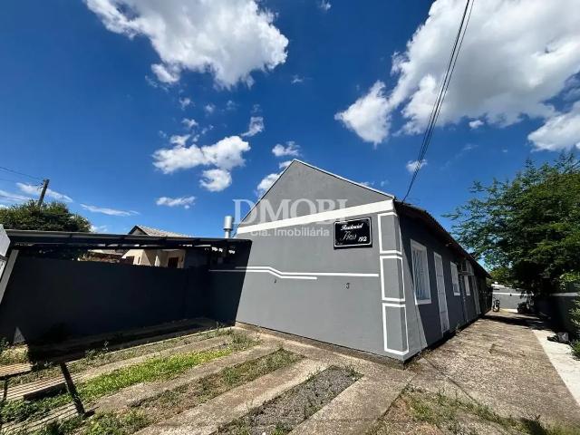 Casa venda em Região Geográfica Imediata de Porto Alegre, Região Metropolitana de Porto Alegre