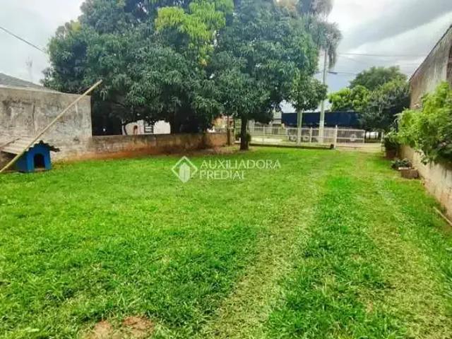 Casa venda em Gravataí