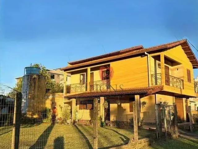 Casa venda em Região Geográfica Imediata de Porto Alegre, Região Metropolitana de Porto Alegre