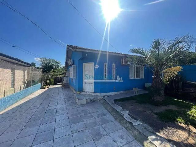 Casa venda em Região Geográfica Imediata de Porto Alegre, Região Metropolitana de Porto Alegre