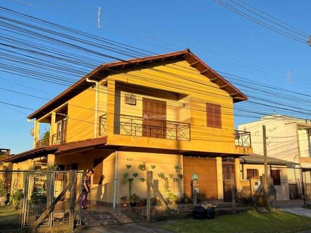 Casa venda em Região Geográfica Imediata de Porto Alegre, Região Metropolitana de Porto Alegre