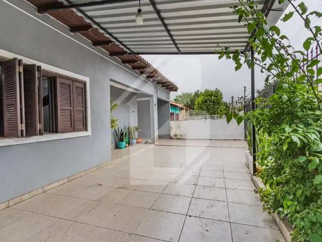 Casa venda em Região Geográfica Imediata de Porto Alegre, Região Metropolitana de Porto Alegre
