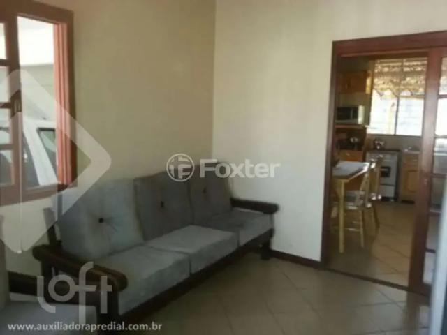 Casa venda em Região Geográfica Imediata de Porto Alegre, Região Metropolitana de Porto Alegre