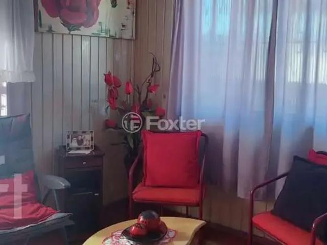 Casa venda em Região Geográfica Imediata de Porto Alegre, Região Metropolitana de Porto Alegre