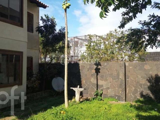 Casa venda em Gravataí
