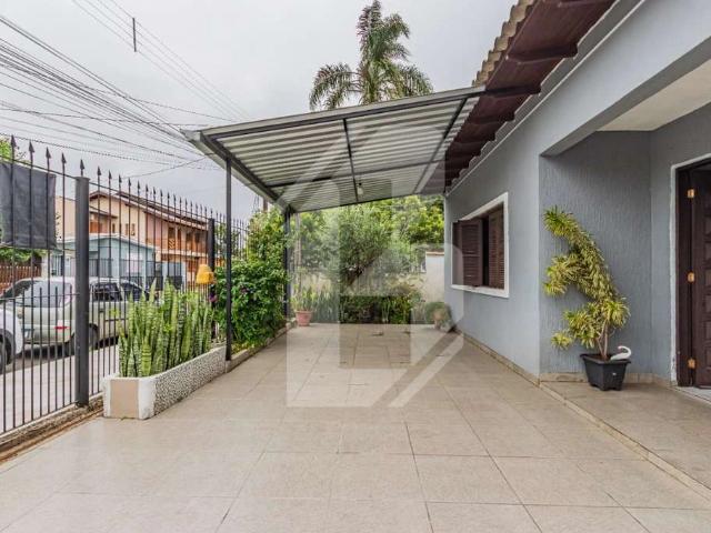 Casa venda em Gravataí