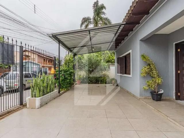 Casa venda em Região Geográfica Imediata de Porto Alegre, Região Metropolitana de Porto Alegre