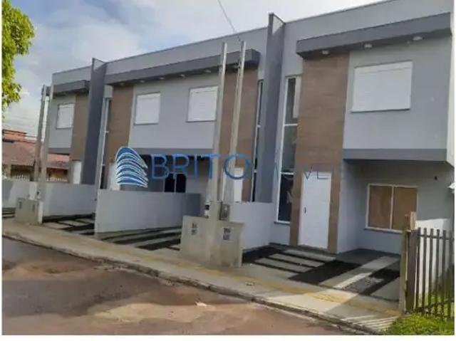 Casa venda em Região Geográfica Imediata de Porto Alegre, Região Metropolitana de Porto Alegre