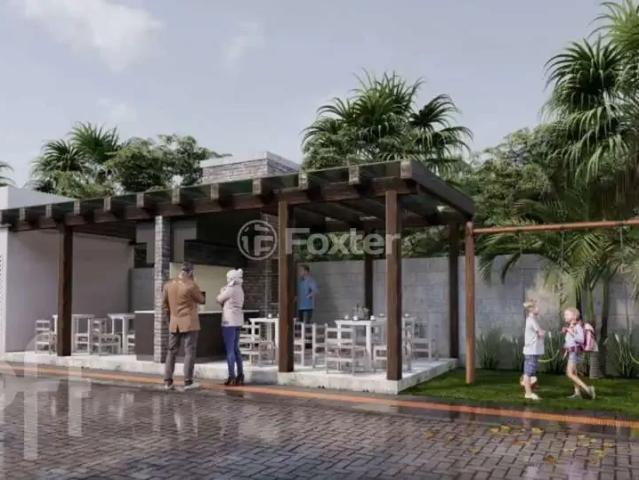 Casa venda em Região Geográfica Imediata de Porto Alegre, Região Metropolitana de Porto Alegre
