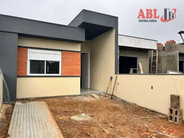 Casa venda em Região Geográfica Imediata de Porto Alegre, Região Metropolitana de Porto Alegre
