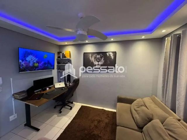 Casa venda em Loteamento da Lagoa, Gravataí
