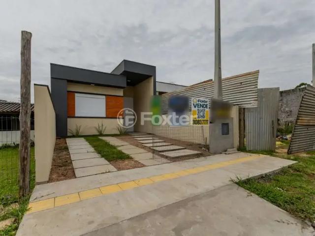 Casa venda em Região Geográfica Imediata de Porto Alegre, Região Metropolitana de Porto Alegre