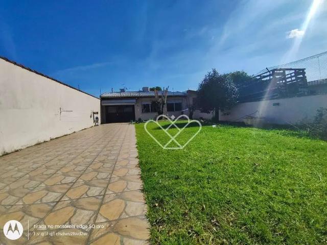 Casa venda em Região Geográfica Imediata de Porto Alegre, Região Metropolitana de Porto Alegre