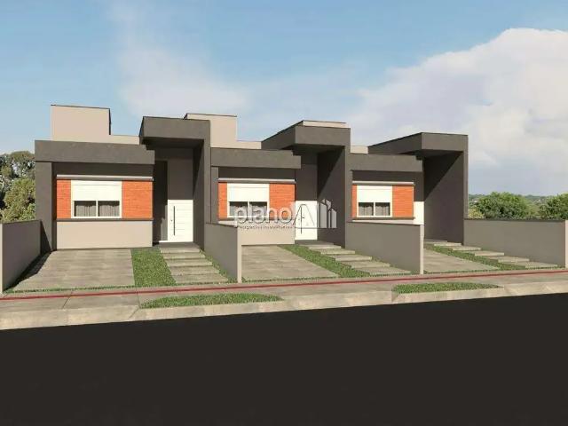 Casa venda em Região Geográfica Imediata de Porto Alegre, Região Metropolitana de Porto Alegre