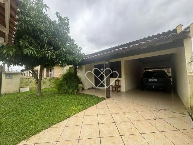Casa venda em Região Geográfica Imediata de Porto Alegre, Região Metropolitana de Porto Alegre