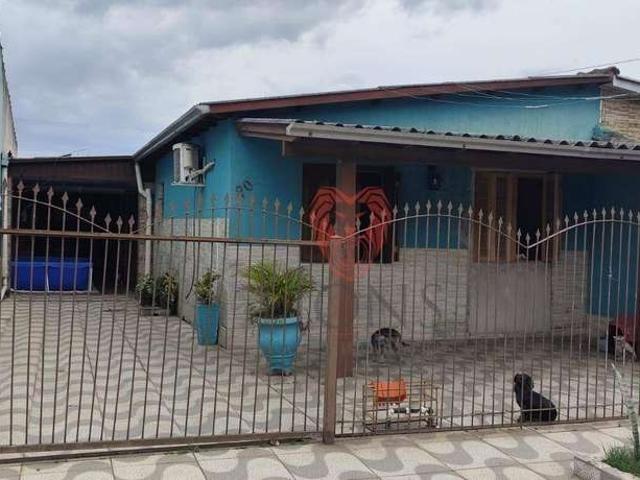 Casa venda em Região Geográfica Imediata de Porto Alegre, Região Metropolitana de Porto Alegre