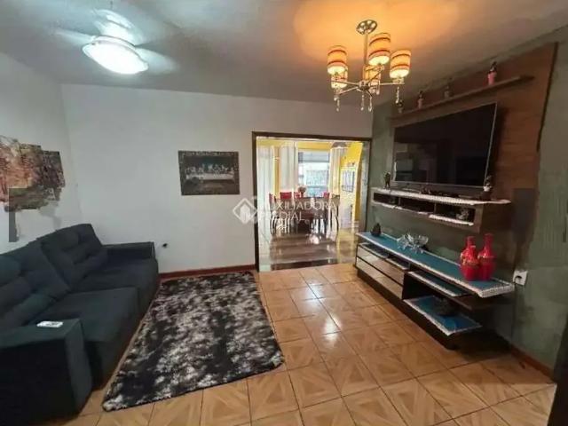 Casa venda em Região Geográfica Imediata de Porto Alegre, Região Metropolitana de Porto Alegre