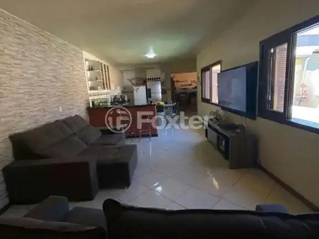 Casa venda em Região Geográfica Imediata de Porto Alegre, Região Metropolitana de Porto Alegre