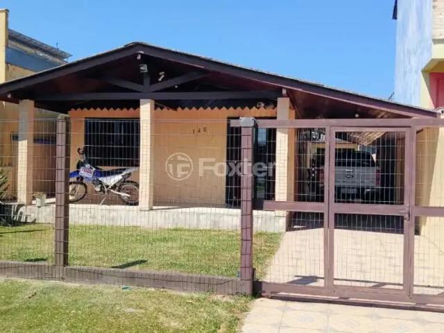 Casa venda em Região Geográfica Imediata de Porto Alegre, Região Metropolitana de Porto Alegre