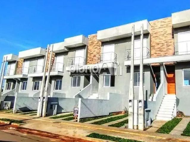 Casa venda em Região Geográfica Imediata de Porto Alegre, Região Metropolitana de Porto Alegre