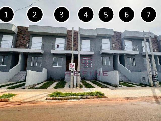 Casa venda em Gravataí