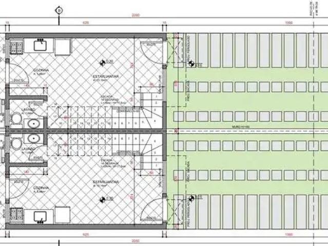 Casa venda em Região Geográfica Imediata de Porto Alegre, Região Metropolitana de Porto Alegre