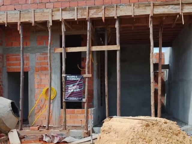 Casa venda em Gravataí