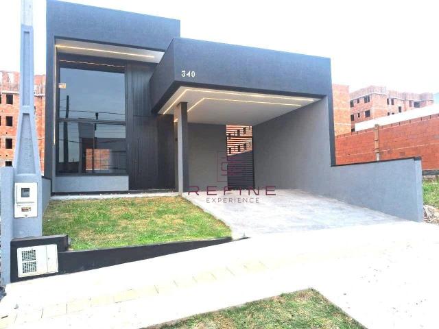 Casa venda em Gravataí