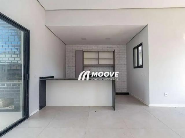 Casa venda em Parque Marechal Rondon, Cachoeirinha