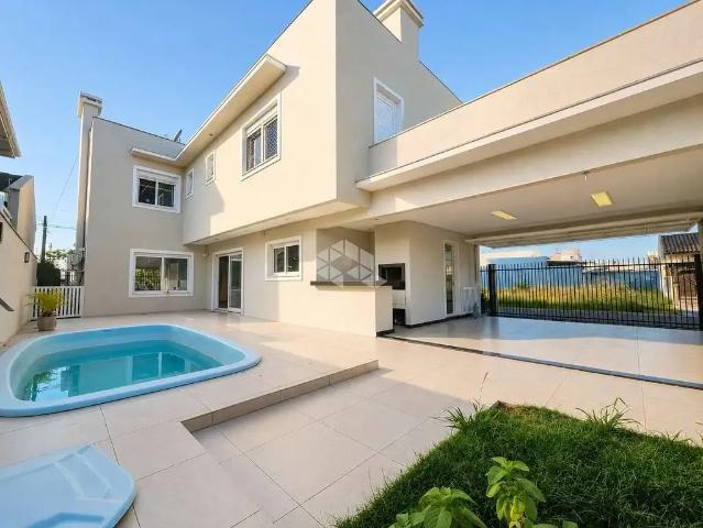 Casa venda em Região Geográfica Imediata de Porto Alegre, Região Metropolitana de Porto Alegre