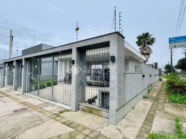 Casa venda em Região Geográfica Imediata de Porto Alegre, Região Metropolitana de Porto Alegre