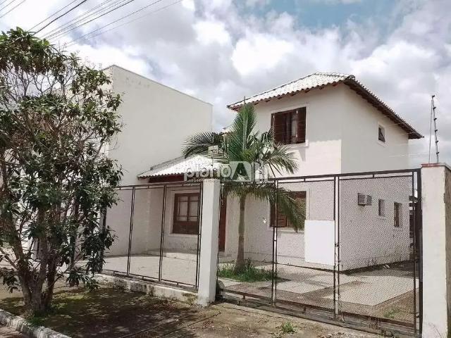 Casa venda em Região Geográfica Imediata de Porto Alegre, Região Metropolitana de Porto Alegre