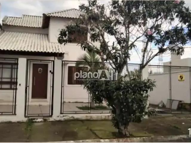 Casa venda em Região Geográfica Imediata de Porto Alegre, Região Metropolitana de Porto Alegre