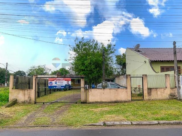 Casa venda em Gravataí