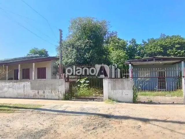 Casa venda em Região Geográfica Imediata de Porto Alegre, Região Metropolitana de Porto Alegre