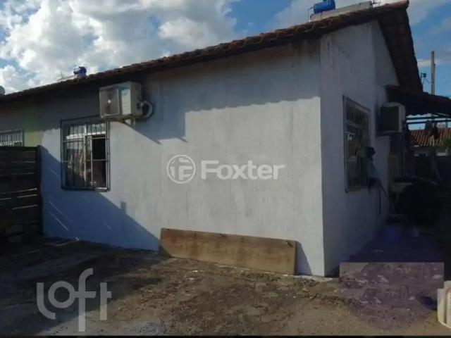 Casa venda em Região Geográfica Imediata de Porto Alegre, Região Metropolitana de Porto Alegre