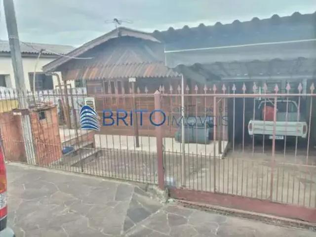 Casa venda em Região Geográfica Imediata de Porto Alegre, Região Metropolitana de Porto Alegre