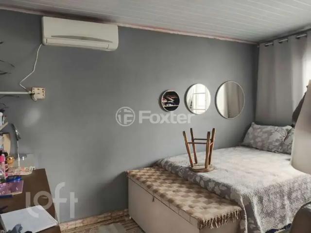 Casa venda em Região Geográfica Imediata de Porto Alegre, Região Metropolitana de Porto Alegre
