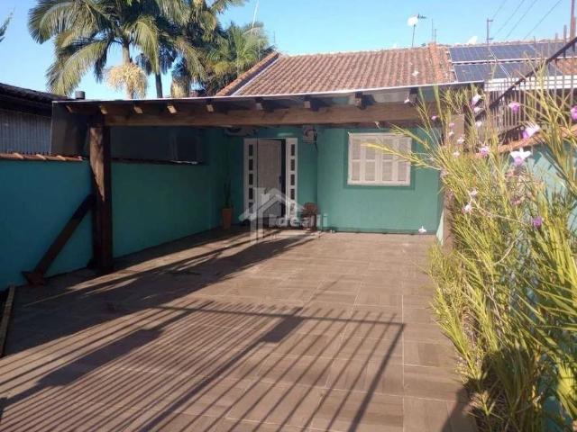 Casa venda em Gravataí