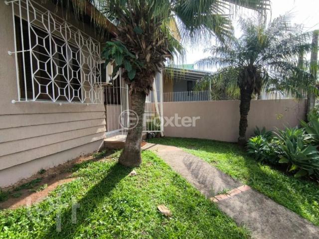 Casa venda em Gravataí