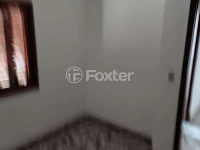 Casa venda em Gravataí